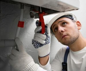 About Water Heater Repair LLC Chestertown, MD
